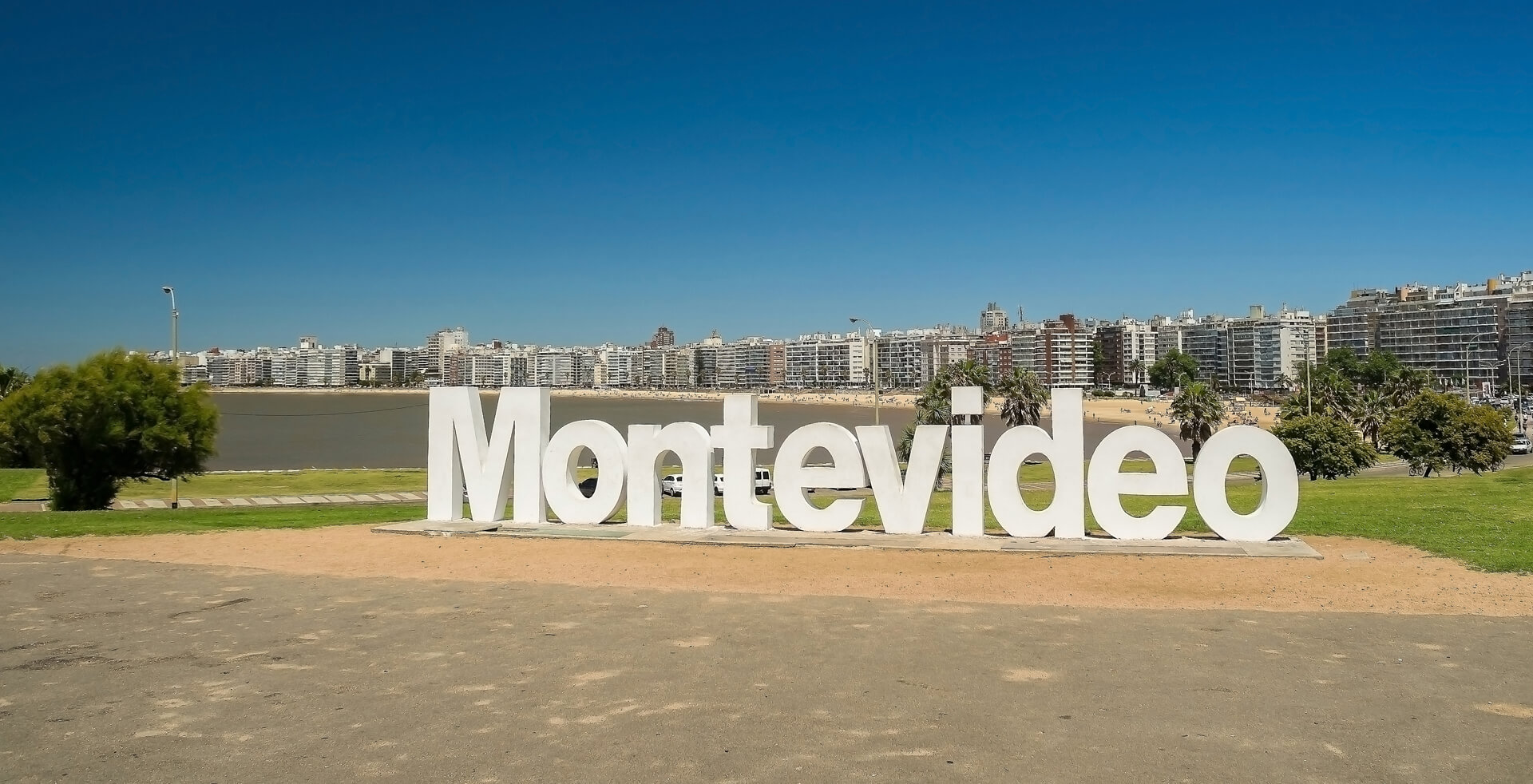 Servicios profesionales